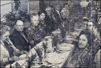 La Roseraie Noel 251275.jpg